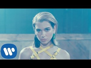 Dua Lipa - Don't Start Now (2020 Music Video) | #4 Song