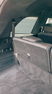 431K views · 8.3K reactions | Mercedes GLS63 AMG...