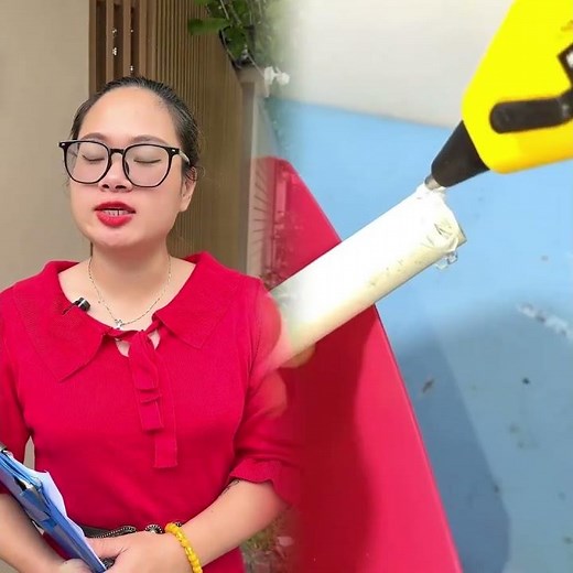 If you like this video, please like and follow