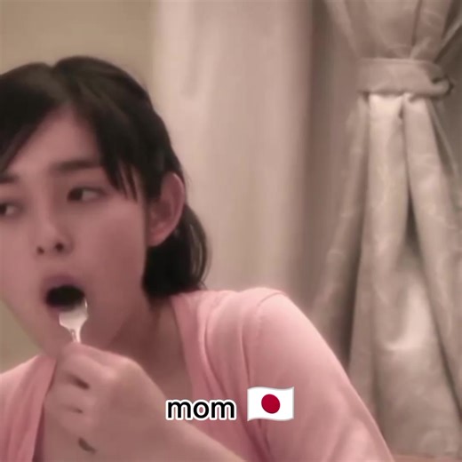 Aqeela Calista: Perpaduan Sento dan Kotoko