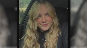 WA woman dies in storm outside Utah music festival | Haystack News