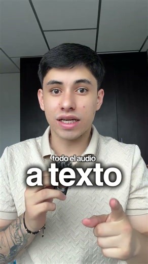 Las MEJORES APPS Para Trabajar y Estudiar #aitool #meeting #students #hinoter