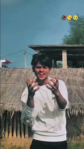 जा ए चंदा । Ritesh pandey । #video_song । ja Ae Chanda _Bhojpuri Sad_Song