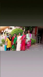 CCRT NEW DELHI #2018