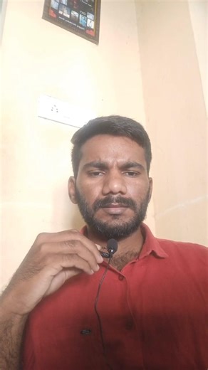 what is java? | Java Basics in Telugu | Day 1 #shorts