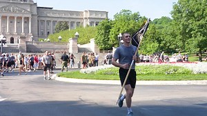 38K views · 453 reactions | Built by Tradition. Trained to be the Best. | Kentucky State Police | Facebook