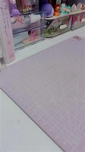 unboxing album new jeans #unboxing #kpop #newjeans