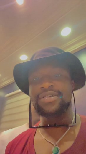 49K views · 4.2K reactions | Ewe lessons for my Fante brother  | Keeny Ice | Facebook