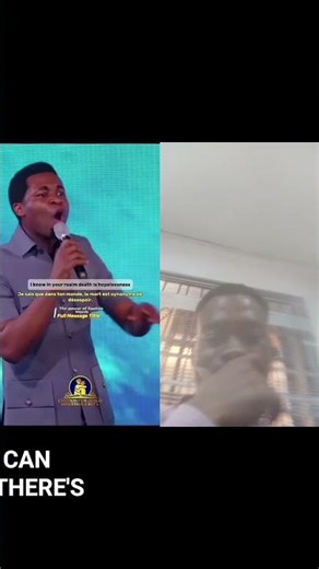 THE POWER OF THE WORD | SPEAK LIFE | FAITH CONFESSION