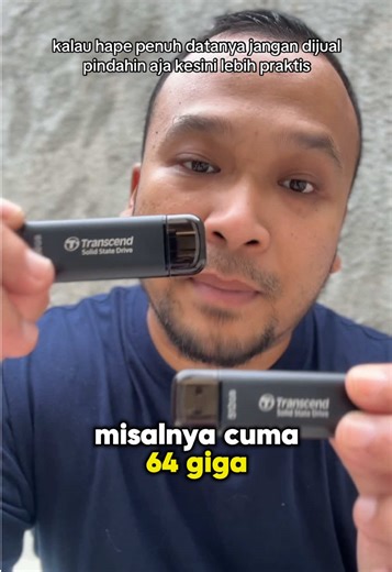 Rekomendasi Tas Dompet Praktis untuk Simpan Data