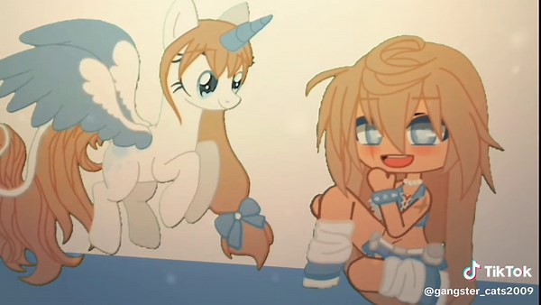 ☆•Cat+16k•☆ on TikTok