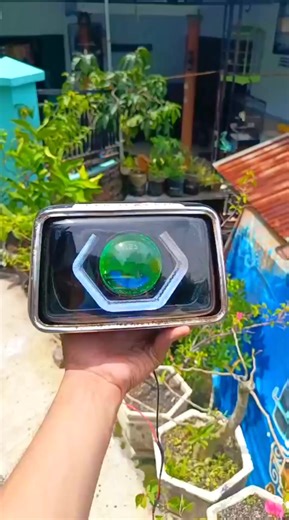 Biled GL100 kotak / Win 100. AES Exp V2 Shroud Taichi Master. #biledgl100 #biledgl100kotak #biledwin100 #gl100biled #win100biled