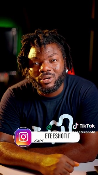 Best Softbox Choices for Studio Photography