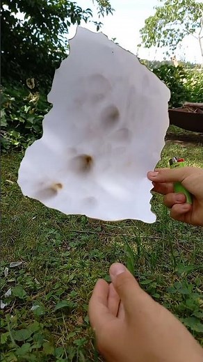 how to make a pirate treasure map