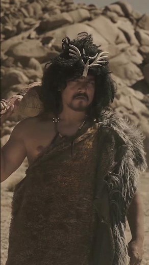 Round to hell new video trailer