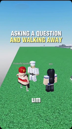 chef rae on Instagram: "it was just a prank #roblox #robloxedit #robloxgames #robloxmemes #robloxvc"