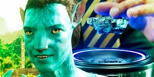 What Does Unobtanium Actually Do? Avatar's 'Little Grey Rock' Explained