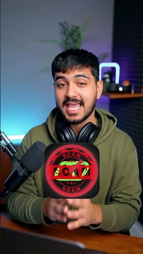 Kya Olymp Trade Scam Hai? 😱 Real Truth in 40 Seconds #trading #forextrading #stockmarket #olymptrade