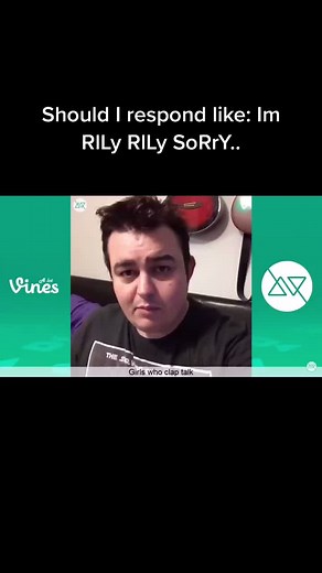 YoUr NoT LiStEnInG! #fyp #foryou #dazgames #vines #funny #foryoupage @daz_black.