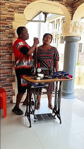 The accurate tailor part 3