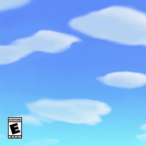 2.9M views · 13K reactions | Escape to your island getaway—however, whenever, and wherever you want. | Nintendo Switch | Facebook