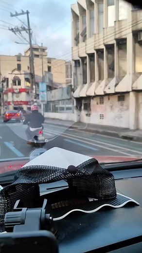 2.2M views · 10K reactions | "The cycling community is requesting for help to identify this individual who was driving a Kia car around 6:00PM last August 8, 2023 near Welcome Rotonda." (Post from: Raymond Fortun) (Vid from: Mr BI Vlogs) | Rade Store Philippines | Facebook