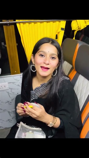 Day:-43 Shaadi #joshishorts #minivlog #vlog