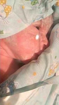 twins baby Box Glass O2 on💕✨👶 In Hospital🏥#video #viral #shortvideo # @AsuAruLifestyle