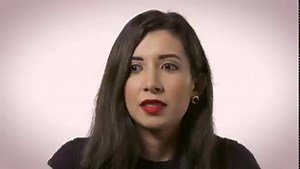 14K views · 333 reactions | University of Leeds is one of the top...