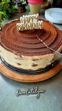 I never fail with this cake: a quick and budget-friendly recipe you can make at home!