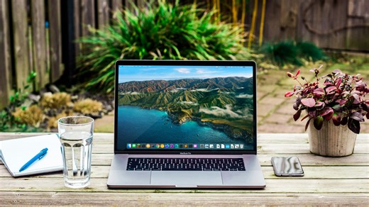 Le top des PC portables pas chers : nos meilleures pépites pour les budgets à moins de 700 euros en avril 2025