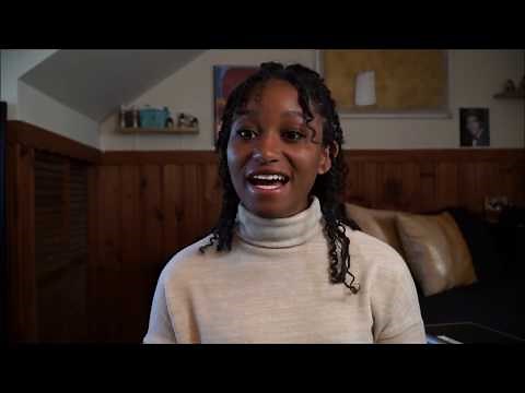 Figgers F3 Review: 7 Month Update