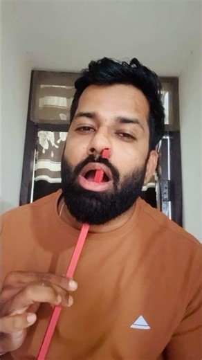 1 मिनट में सीखें मैजिक ट्रिक | Beginners Magic Tutorial |#shorts