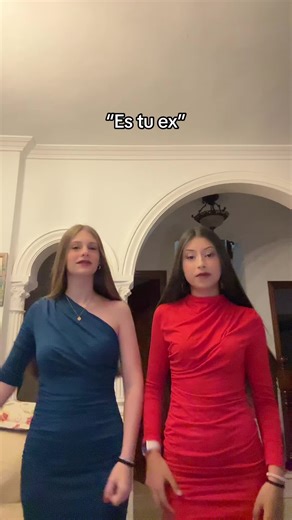 @cubillo💓 #ex#parati #fyp #destacame