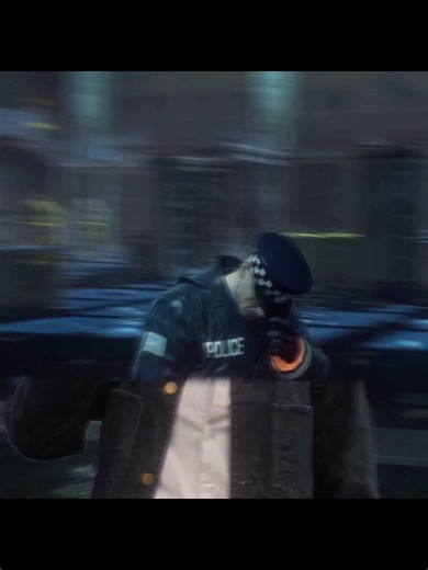 Joe Goldberg Edit: 47 is Better | Hitman Absolution & You