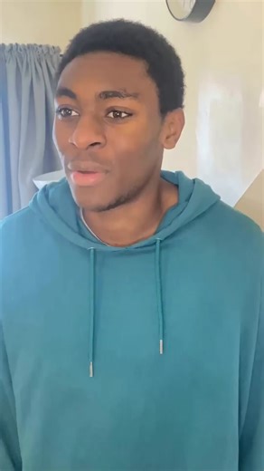 Mug madness is real ?? Your new desk companion ???? #GiftIdeas #CoolMugs #MugLife https://mugsrus.com/ #TumblerLifeDrinkwareDesignsMug #DishwasherSafeBoldDesignBarista #AestheticGiftSlogan #HotDrinkQuirkyPersonalized #QuirkyMugAddictHydro #TumblersHydrationStylish #DrinkwareDesignsMorningRoutineTea #PrintedBoldDesignUnique #HandmadeCoffeeTime #AestheticBeverageCreative #MinimalistTeaTimeCheers #OnTheGoBarista #VintageModern #DesignPortable #BeverageEspressoCollectible