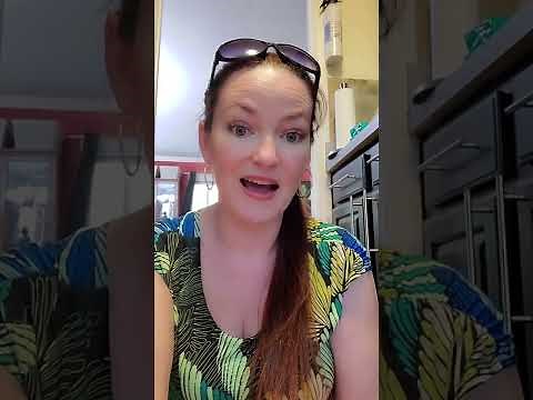 🤓 How to Fix Mamaroo 4moms. Broken mamaroo? Mamaroo not working? This can help you & your mamaroo
