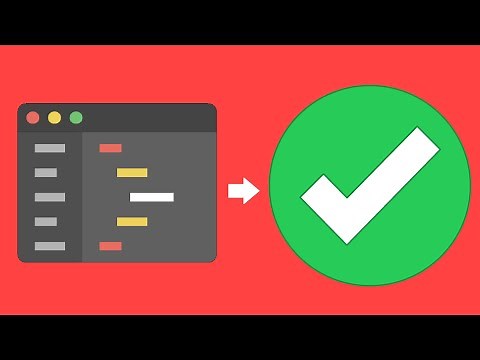 How to Get Solutions to LeetCode Problems for Free!