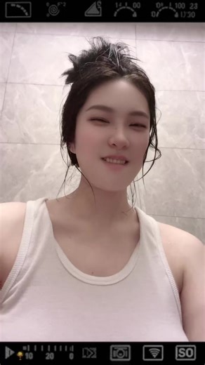 Không phải không thích chỉ là chưa dám bước tới… #fyp #tamtrang #thathinh #tiktokviet