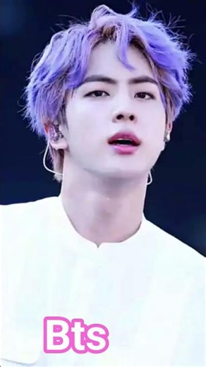 🔥 BTS Latest Photoshoot | Viral BTS Pics✨ BTS All Members New Photos | Must Watch