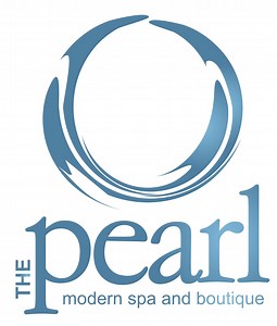 contact us | THE pearl modern spa | maryland