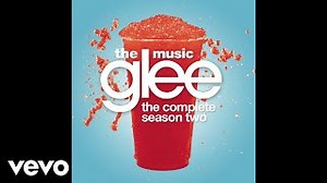 NEED YOU NOW Lyrics - GLEE CAST | eLyrics.net