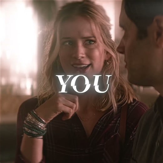 Goated Series 🔥 | Joe Goldberg Edit | You Season 1 | hypnotic (slowed) #youseason1 #netflix