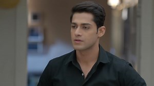 177K views · 8.6K reactions | #vairal #love #reels #india #post #viral #trending #lovestory | d.s__mehgaon | Facebook