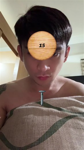 mateokayedee (@kaye.matthew.dee)’s videos with original sound - Kai Sha - ♡♡♡