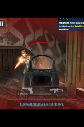 battle ops gameplay😱 #shorts #shortfeeds #battleops