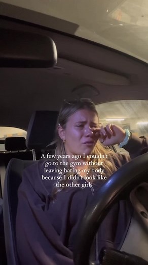 lucy james-reeves on TikTok