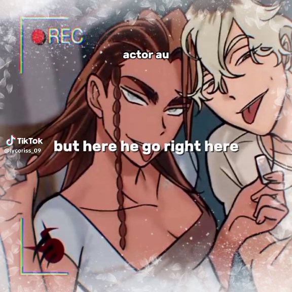 Exploring Alien Stage Characters with Luka and Hyuna