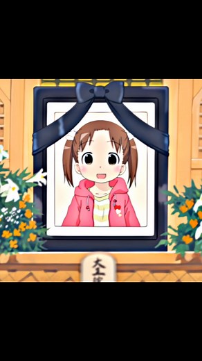 the backflip xD #hanasq #shiosquad #hoshisq #skushupzz