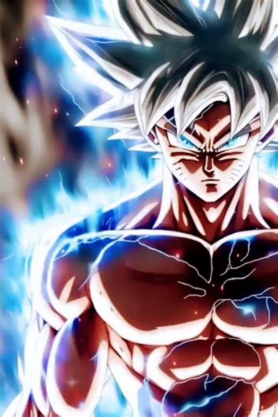 goku imagegoku images 4kdrip goku image id robotic pictures all forms #viral #shorts